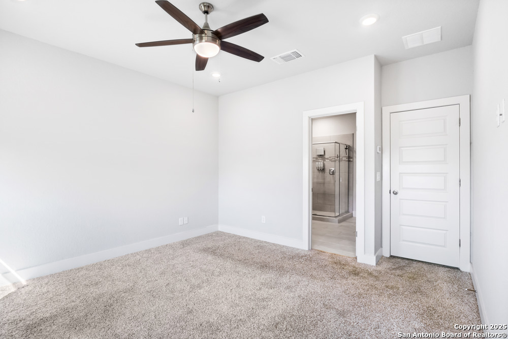 7333 Walkers Loop San Antonio TX 78233