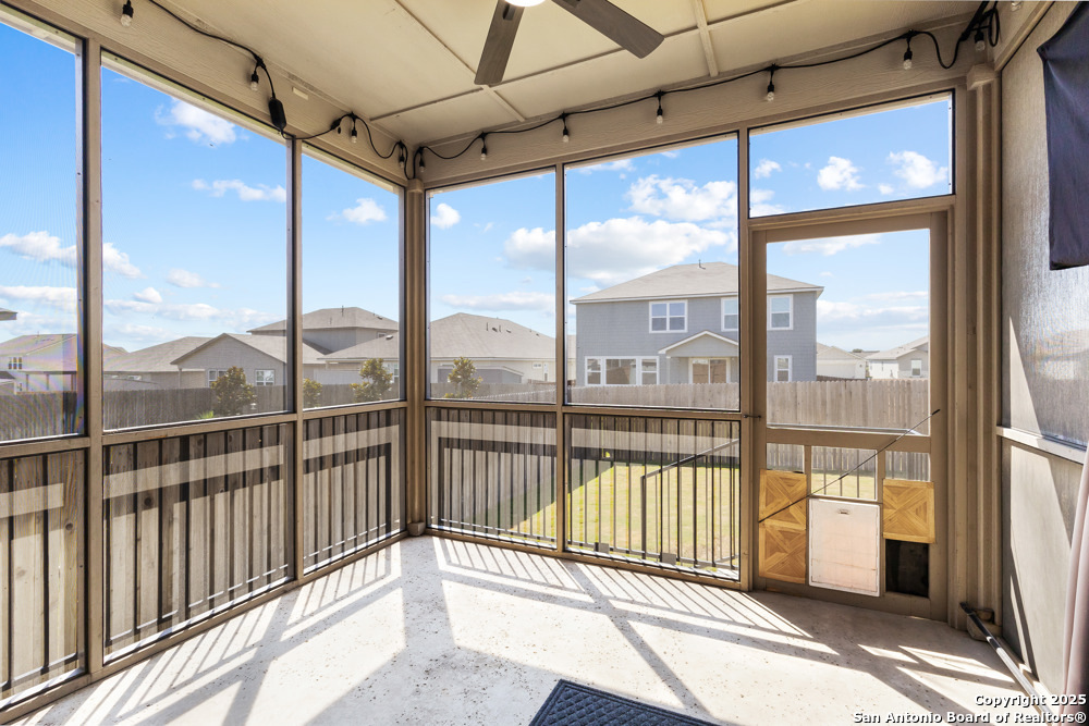 7333 Walkers Loop San Antonio TX 78233