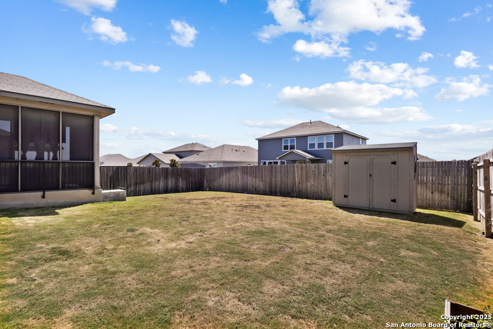 7333 Walkers Loop San Antonio TX 78233
