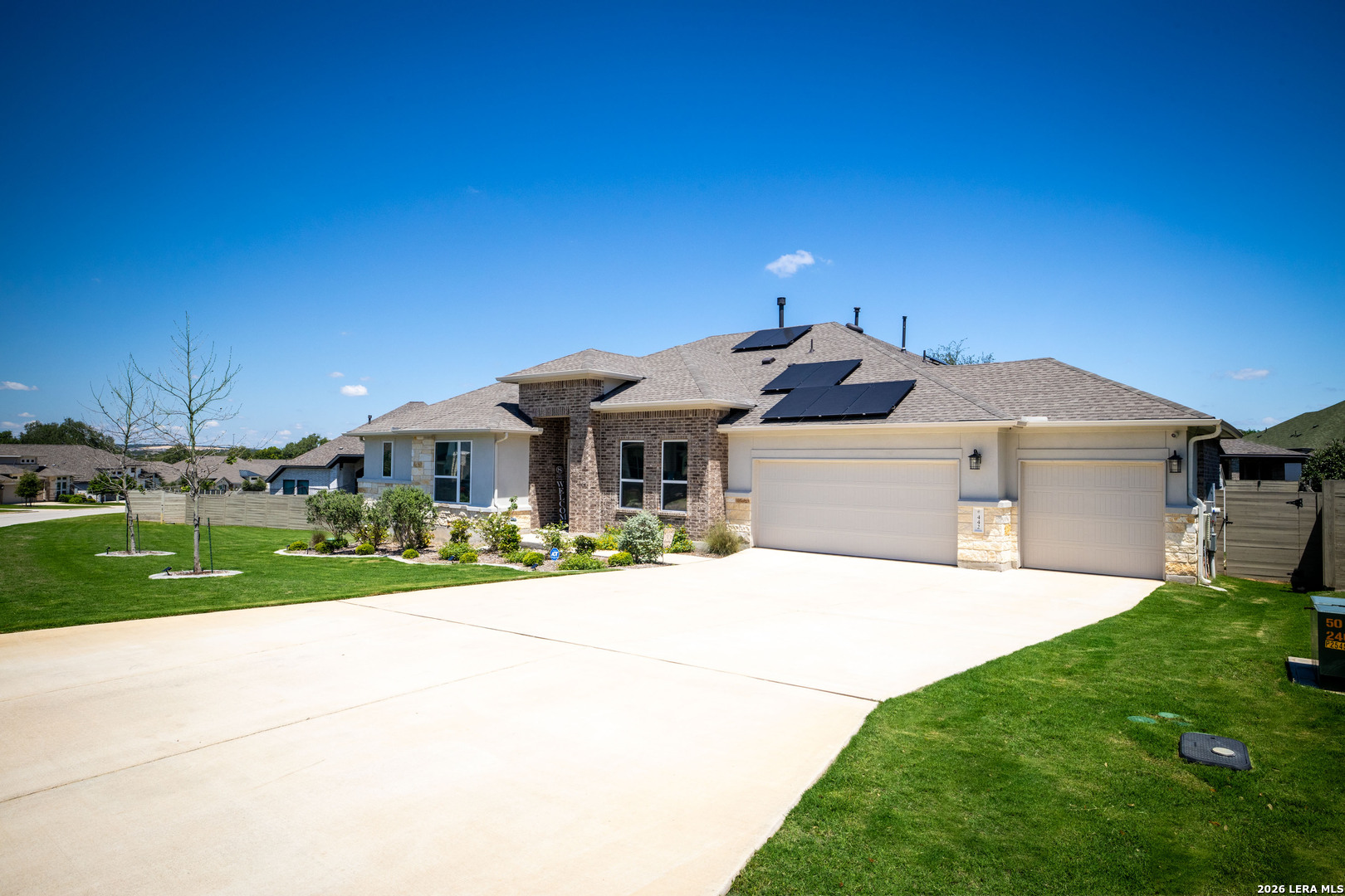 442 Orchard New Braunfels TX 78132