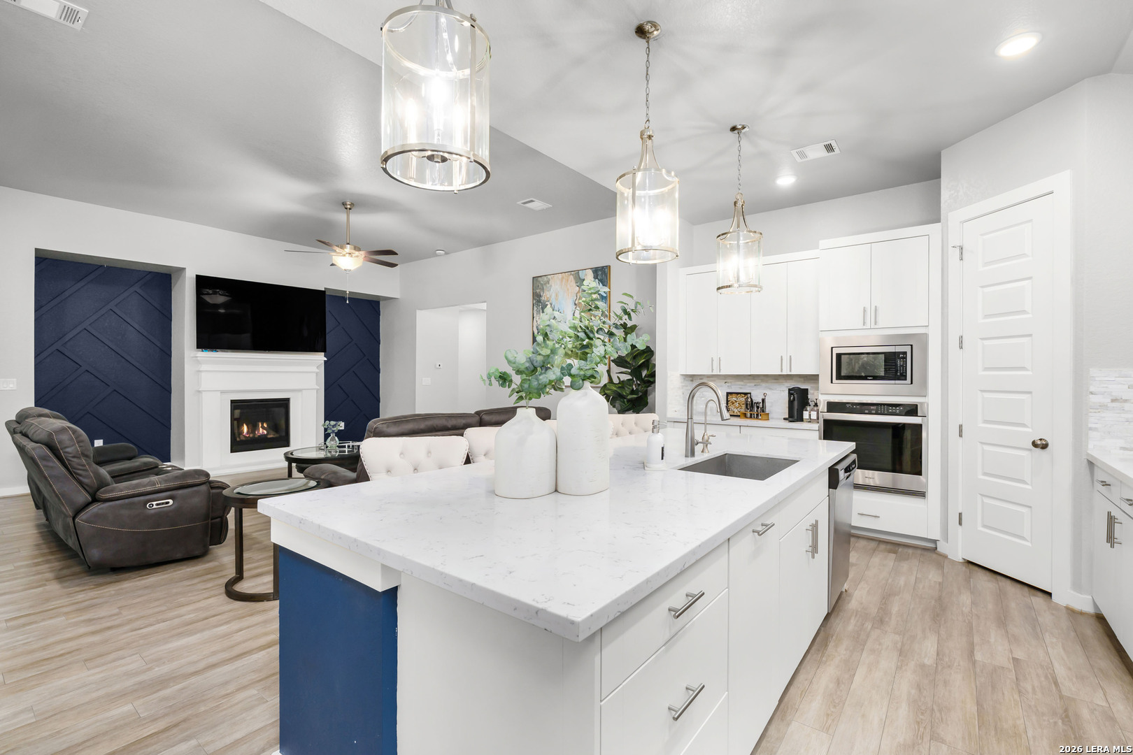 442 Orchard New Braunfels TX 78132