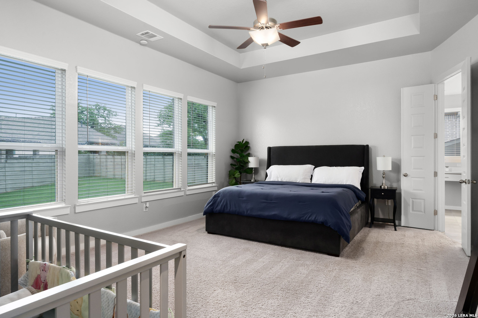 442 Orchard New Braunfels TX 78132