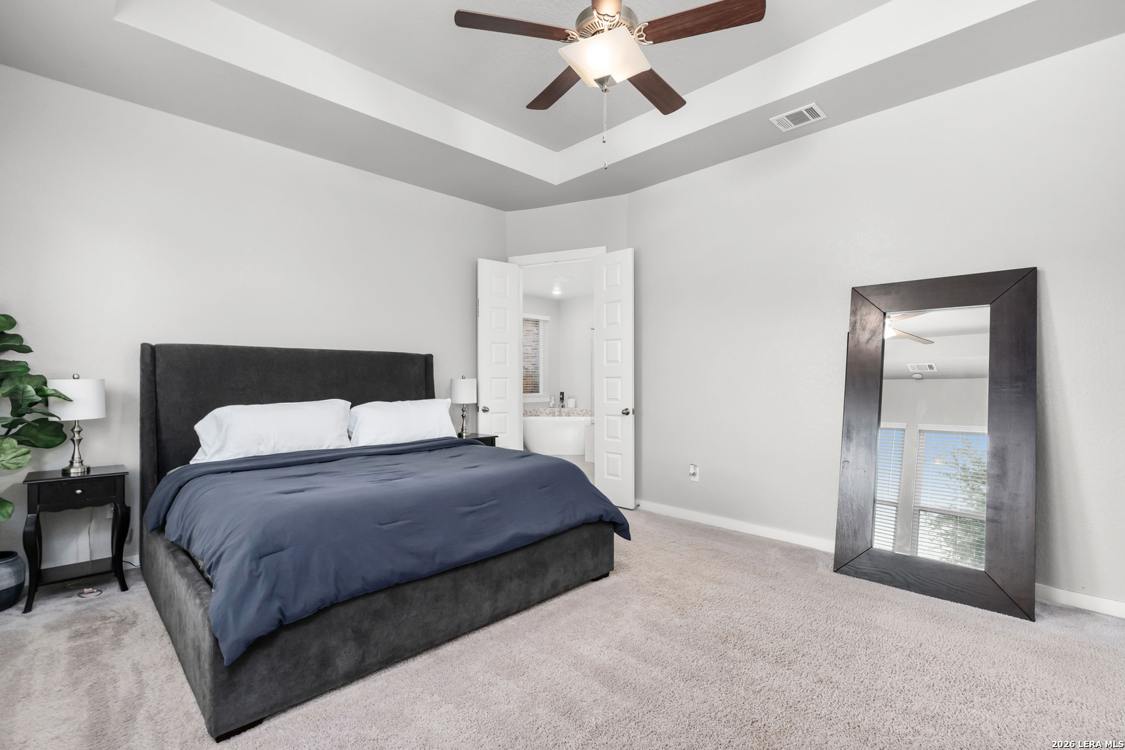 442 Orchard New Braunfels TX 78132