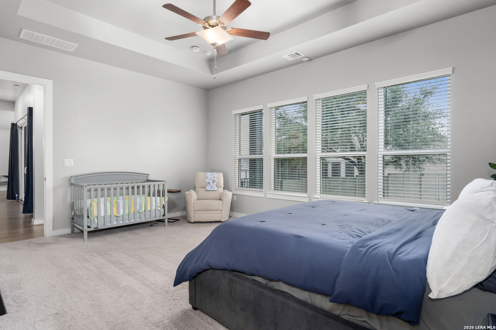 442 Orchard New Braunfels TX 78132