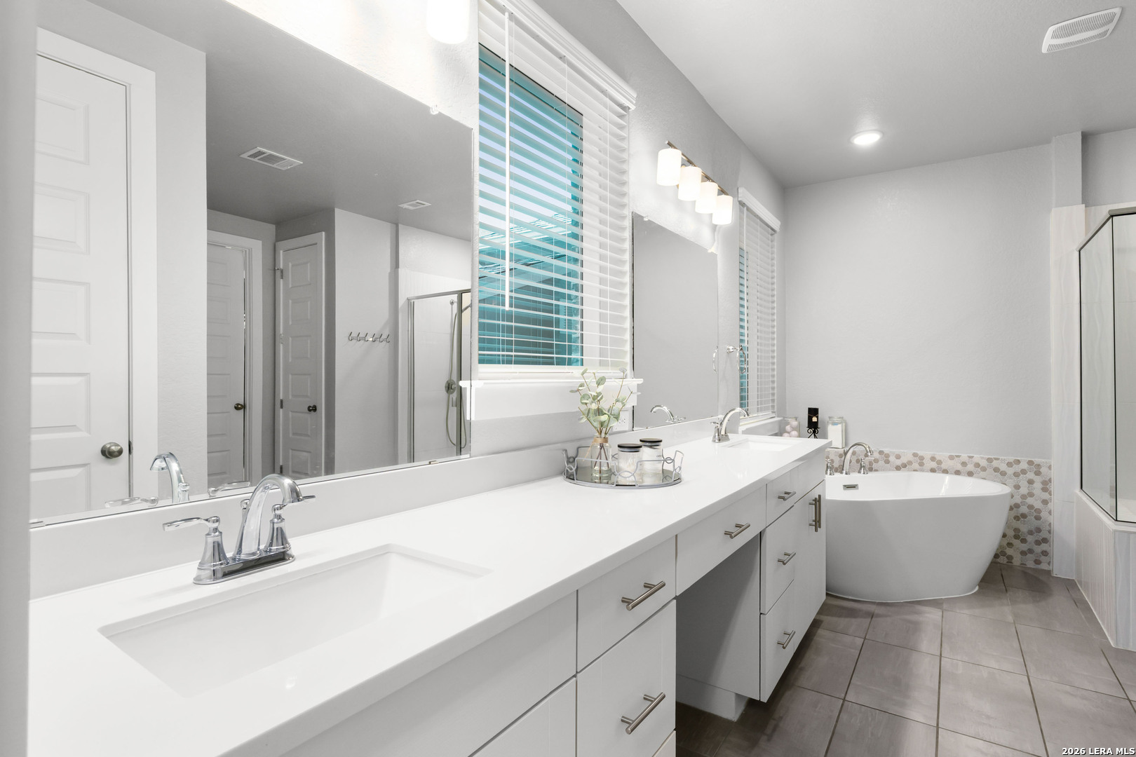 442 Orchard New Braunfels TX 78132