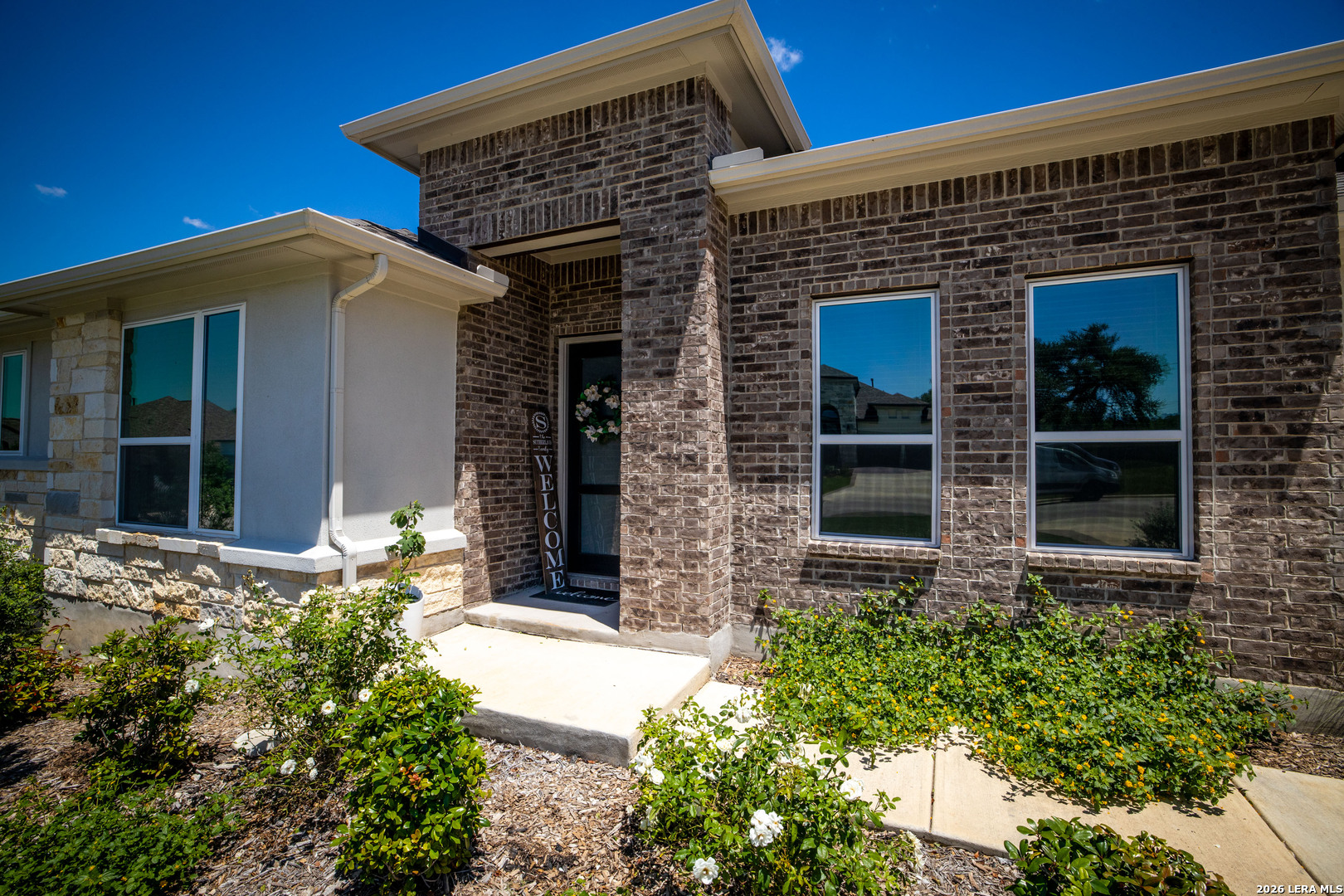 442 Orchard New Braunfels TX 78132