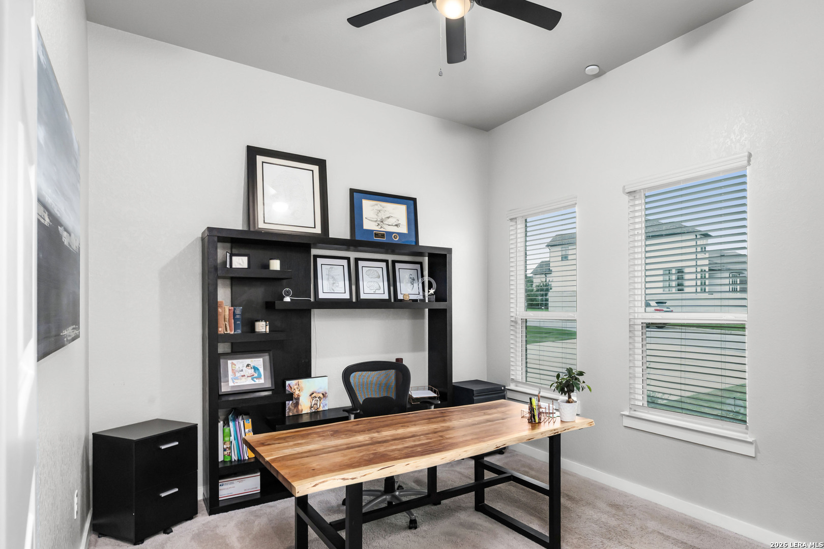 442 Orchard New Braunfels TX 78132