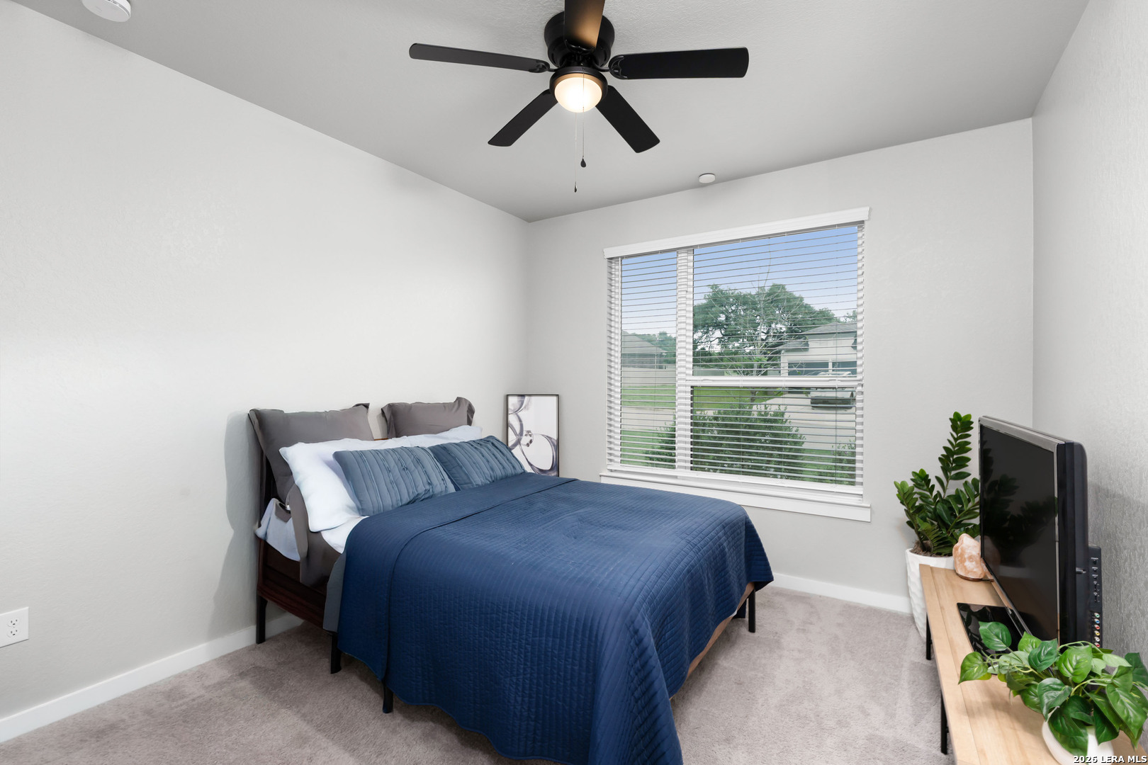 442 Orchard New Braunfels TX 78132