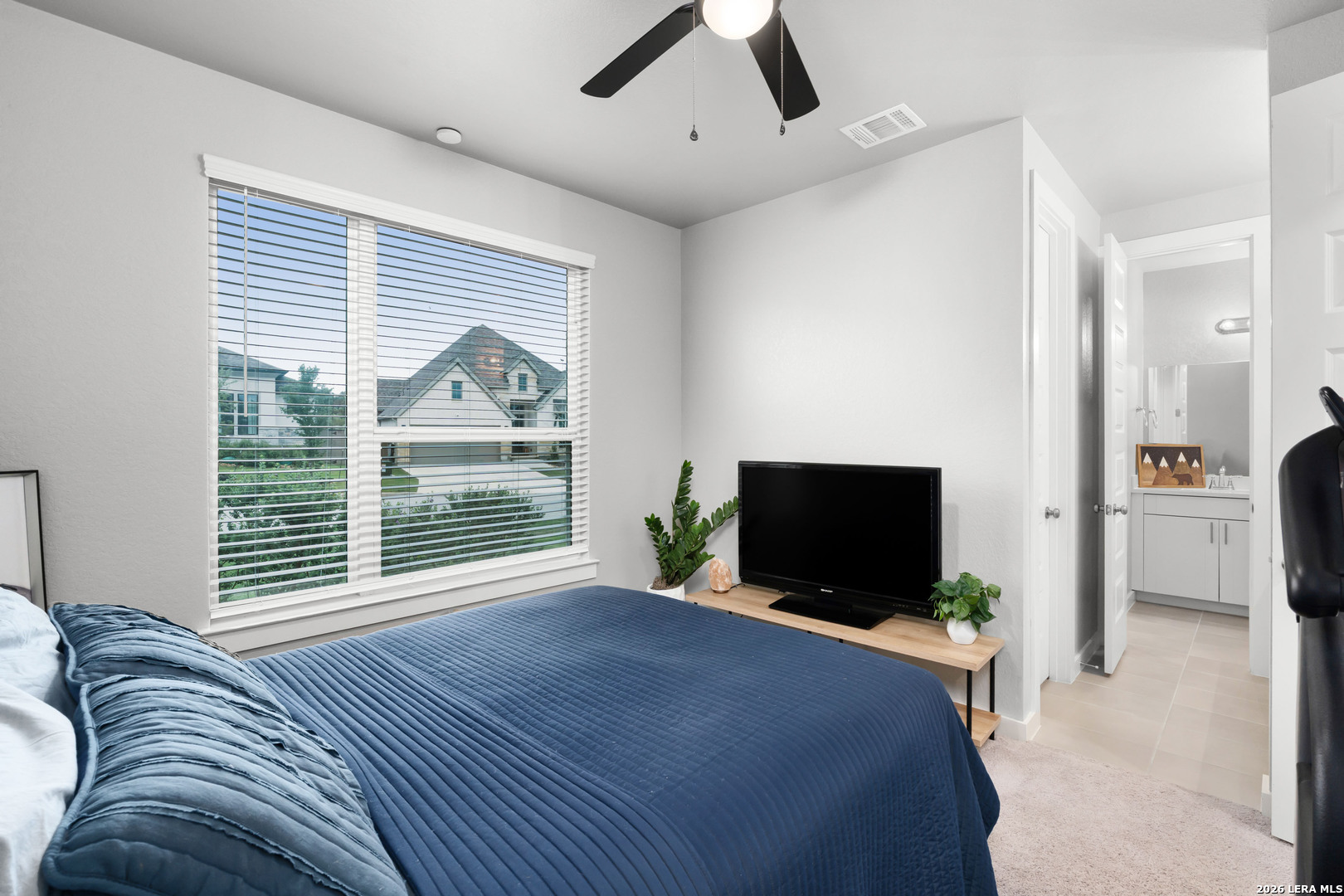 442 Orchard New Braunfels TX 78132