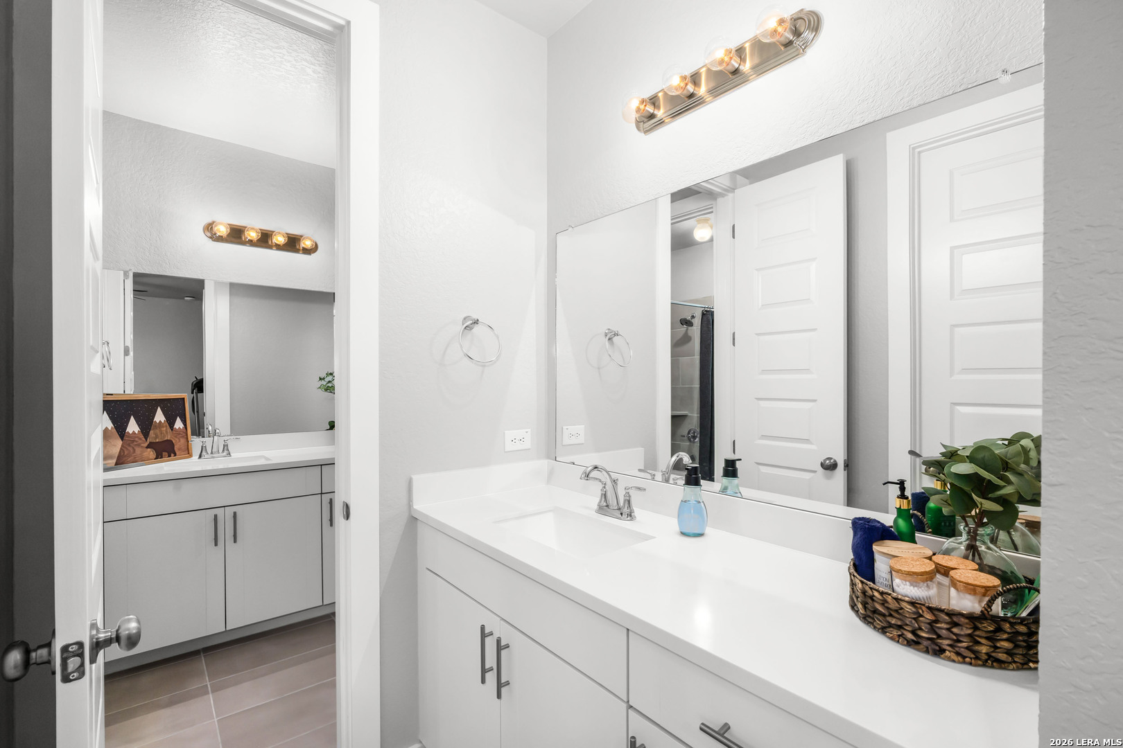 442 Orchard New Braunfels TX 78132