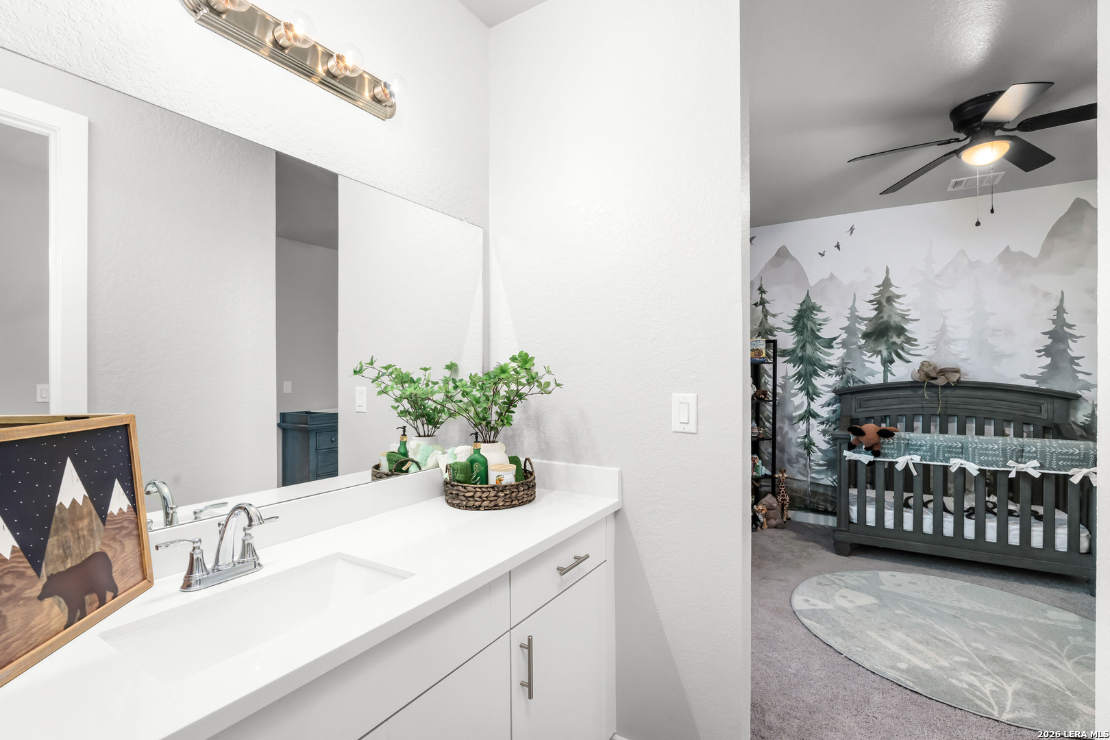 442 Orchard New Braunfels TX 78132