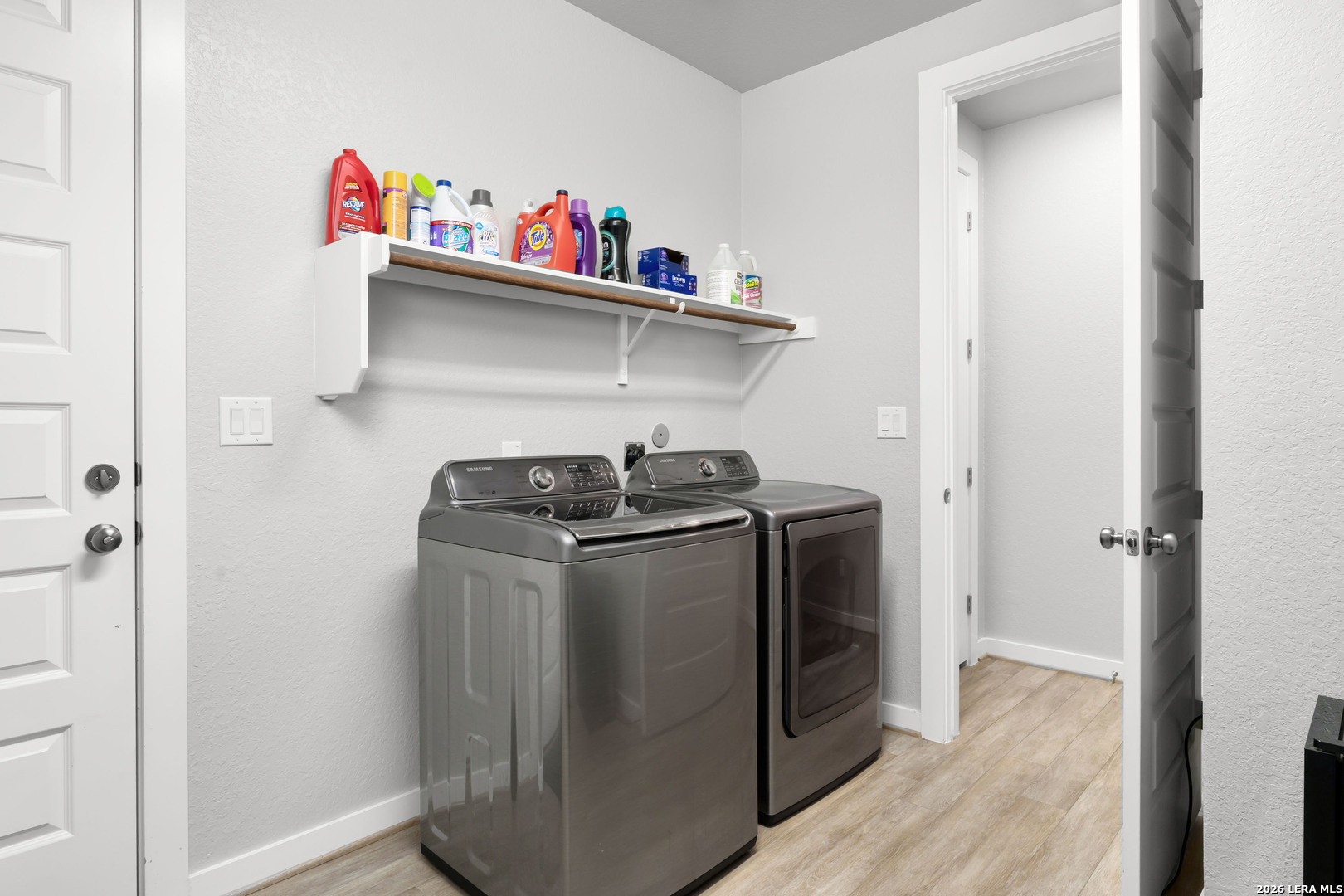 442 Orchard New Braunfels TX 78132