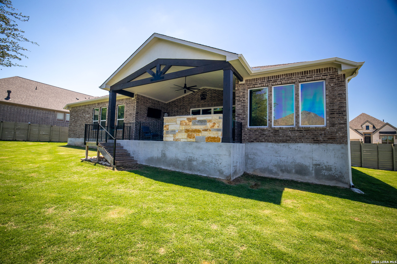 442 Orchard New Braunfels TX 78132