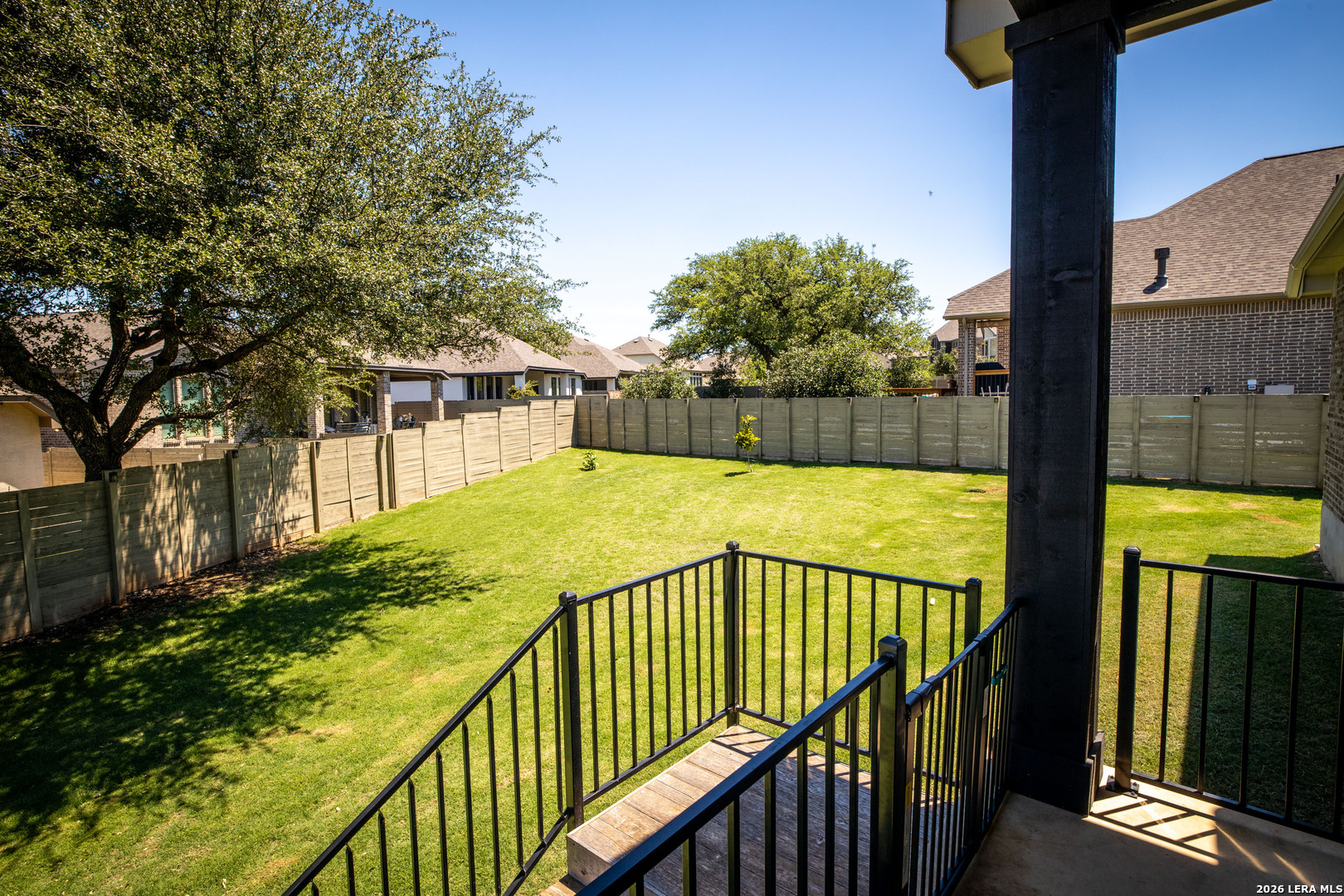 442 Orchard New Braunfels TX 78132
