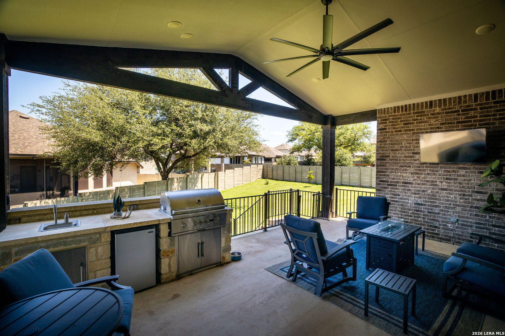 442 Orchard New Braunfels TX 78132