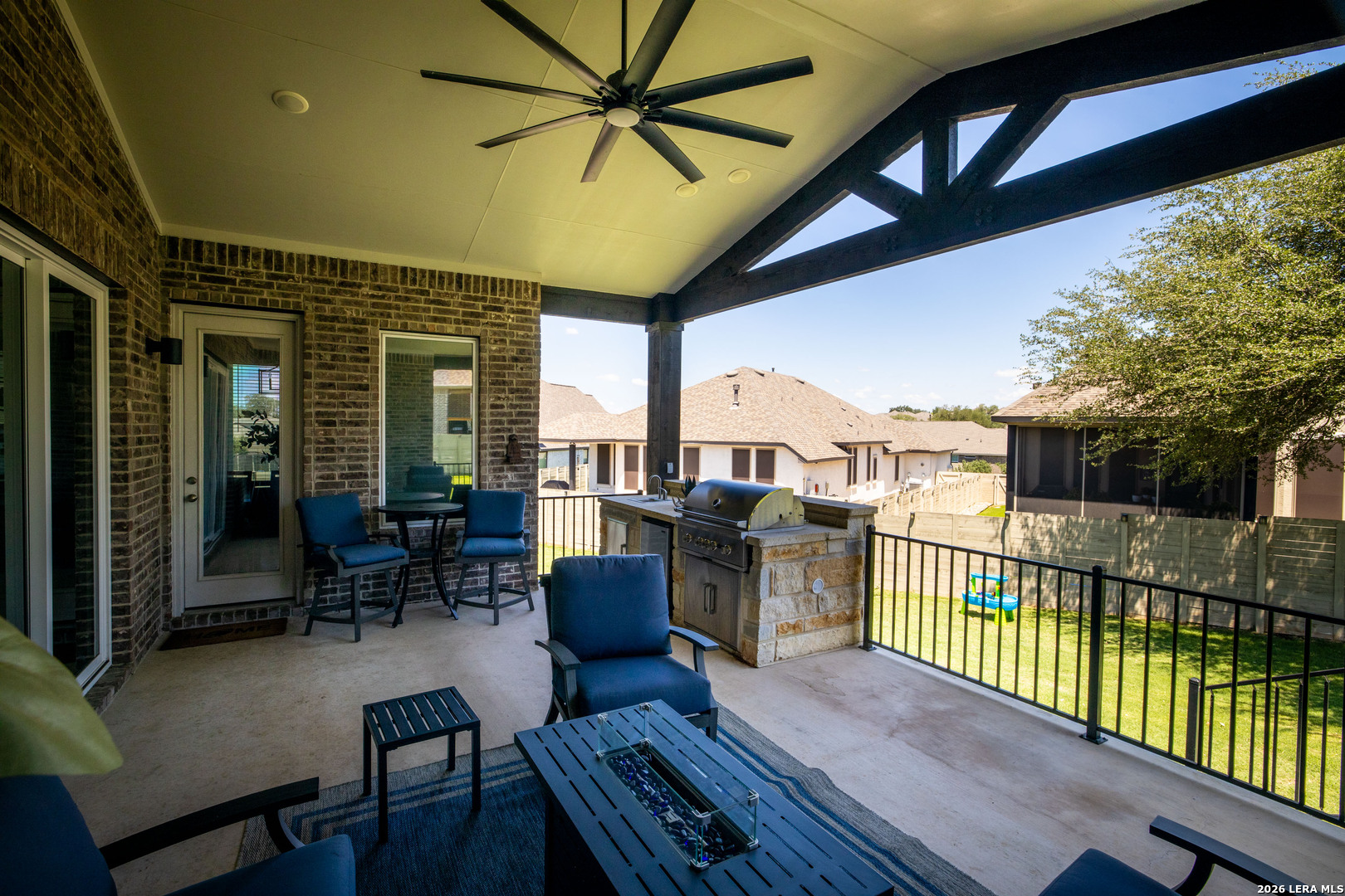 442 Orchard New Braunfels TX 78132