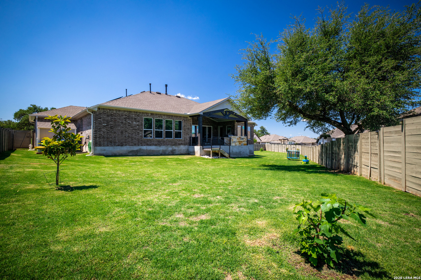 442 Orchard New Braunfels TX 78132