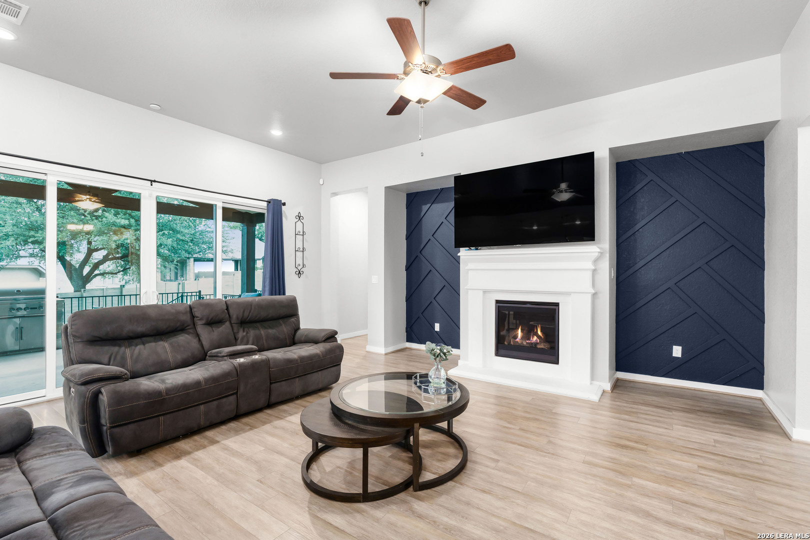 442 Orchard New Braunfels TX 78132