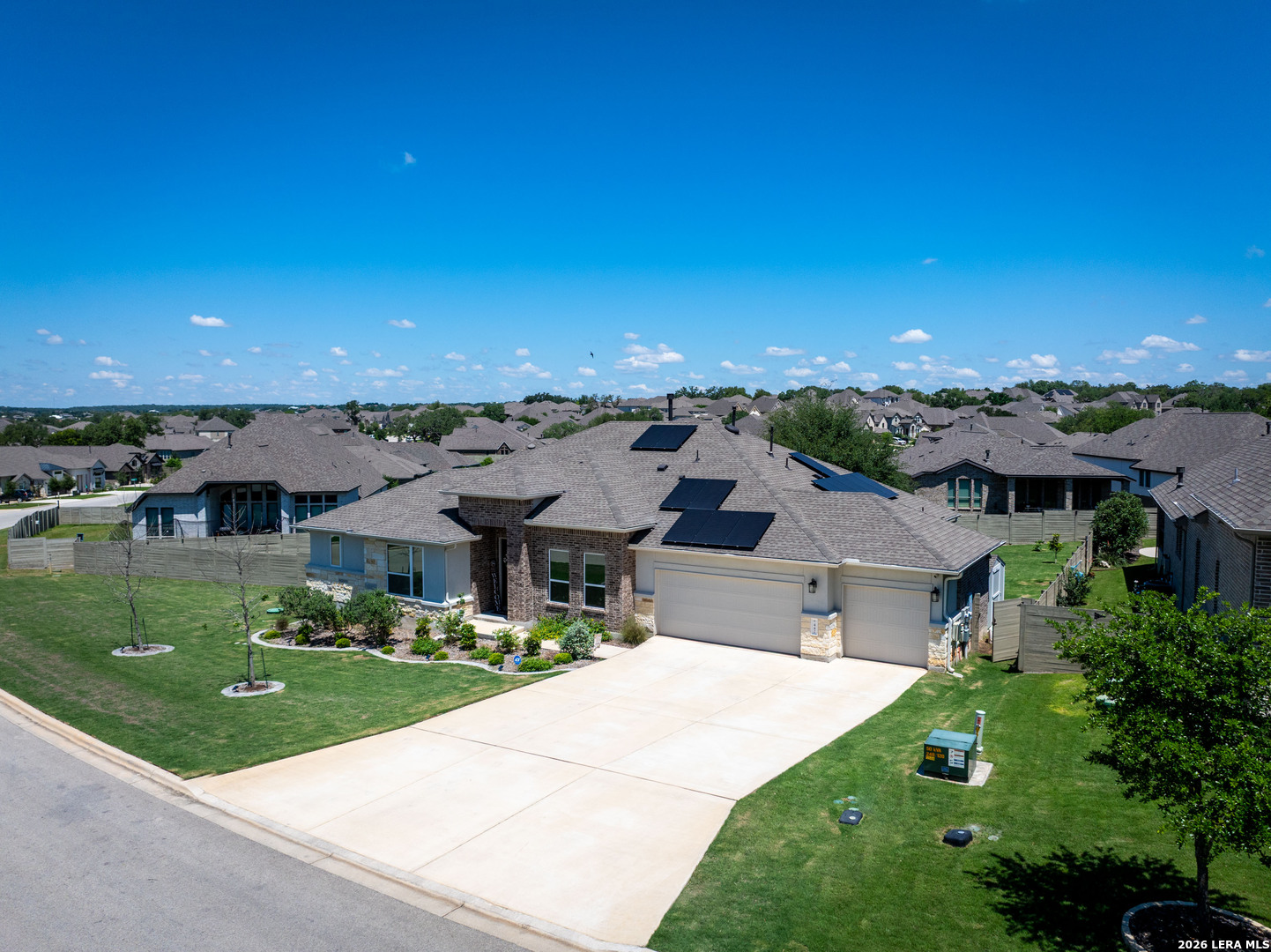 442 Orchard New Braunfels TX 78132