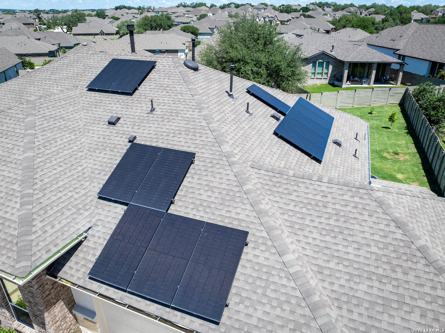 442 Orchard New Braunfels TX 78132