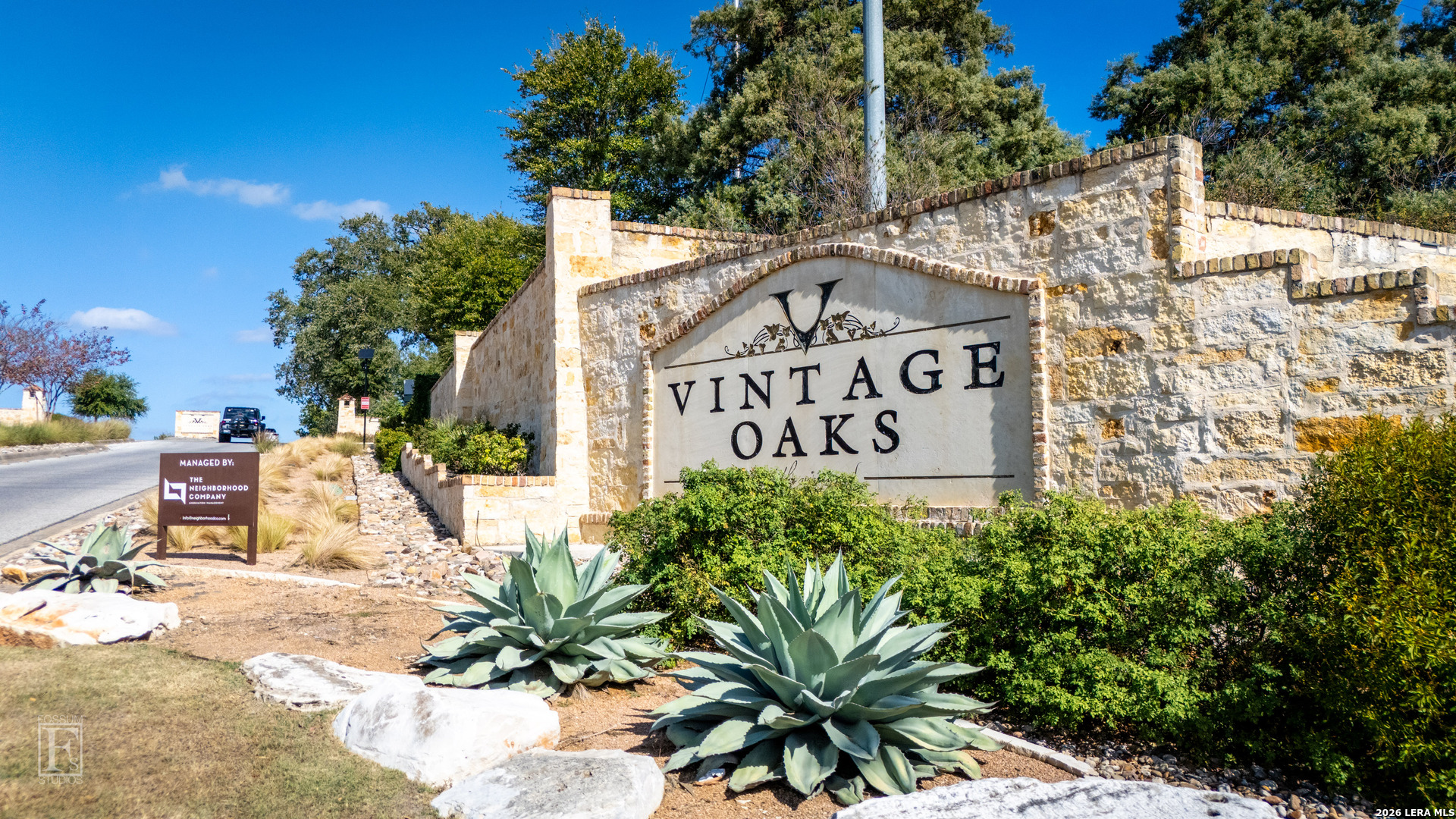 442 Orchard New Braunfels TX 78132