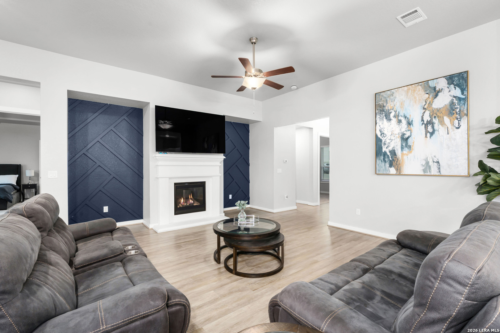 442 Orchard New Braunfels TX 78132