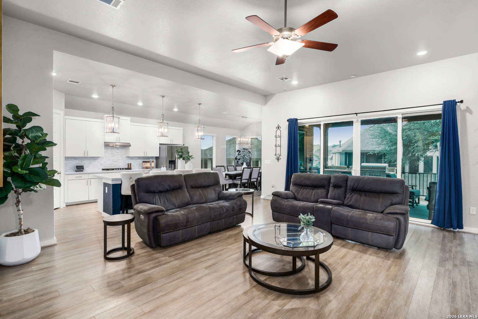 442 Orchard New Braunfels TX 78132