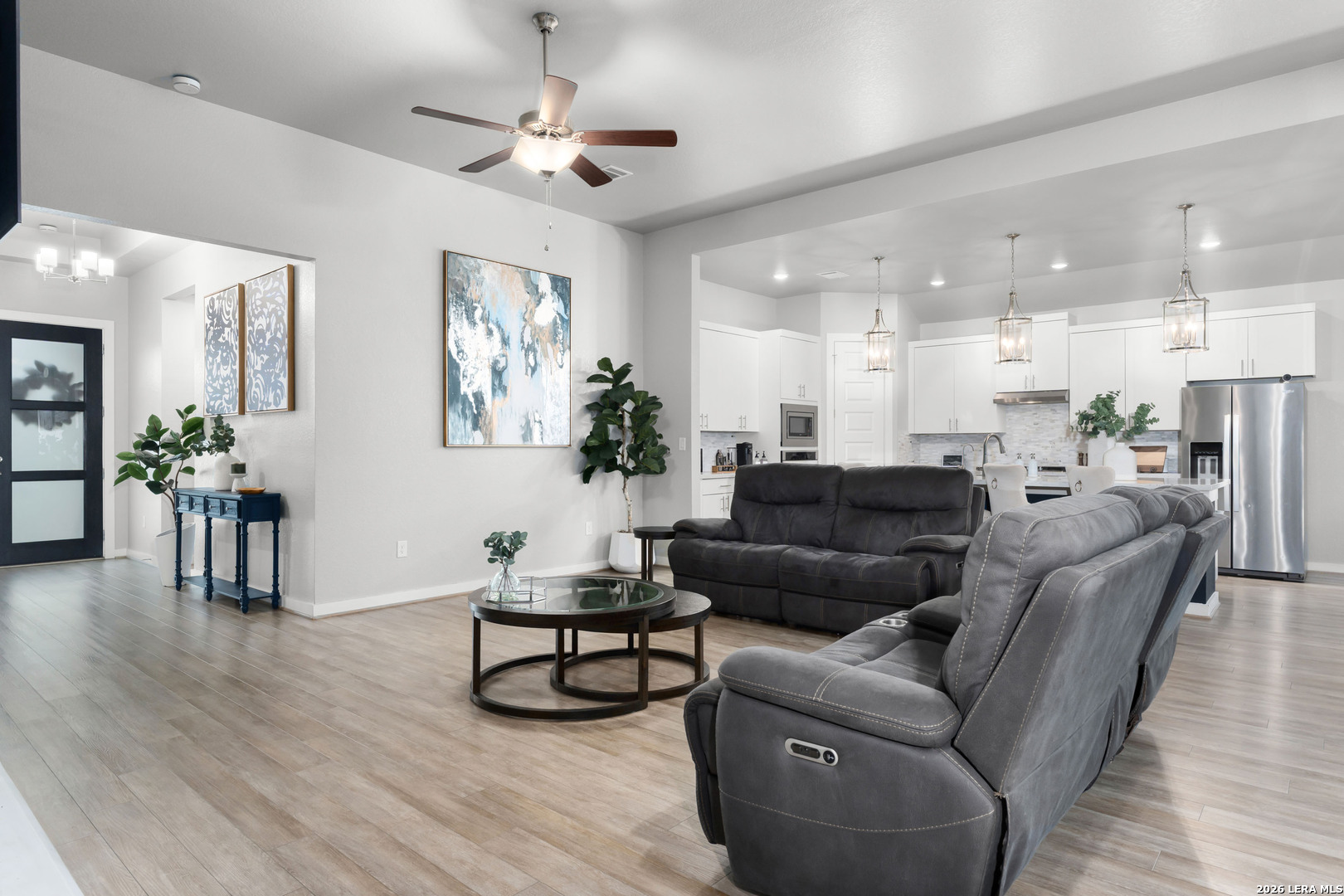 442 Orchard New Braunfels TX 78132