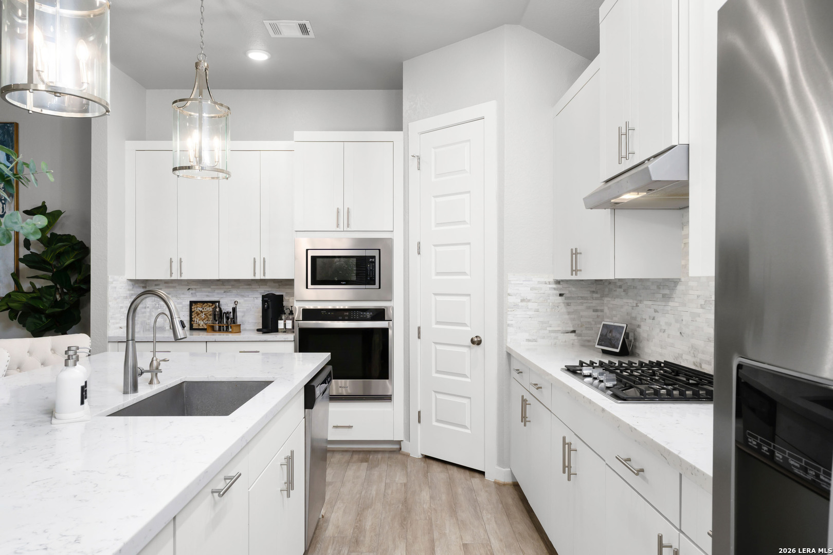 442 Orchard New Braunfels TX 78132