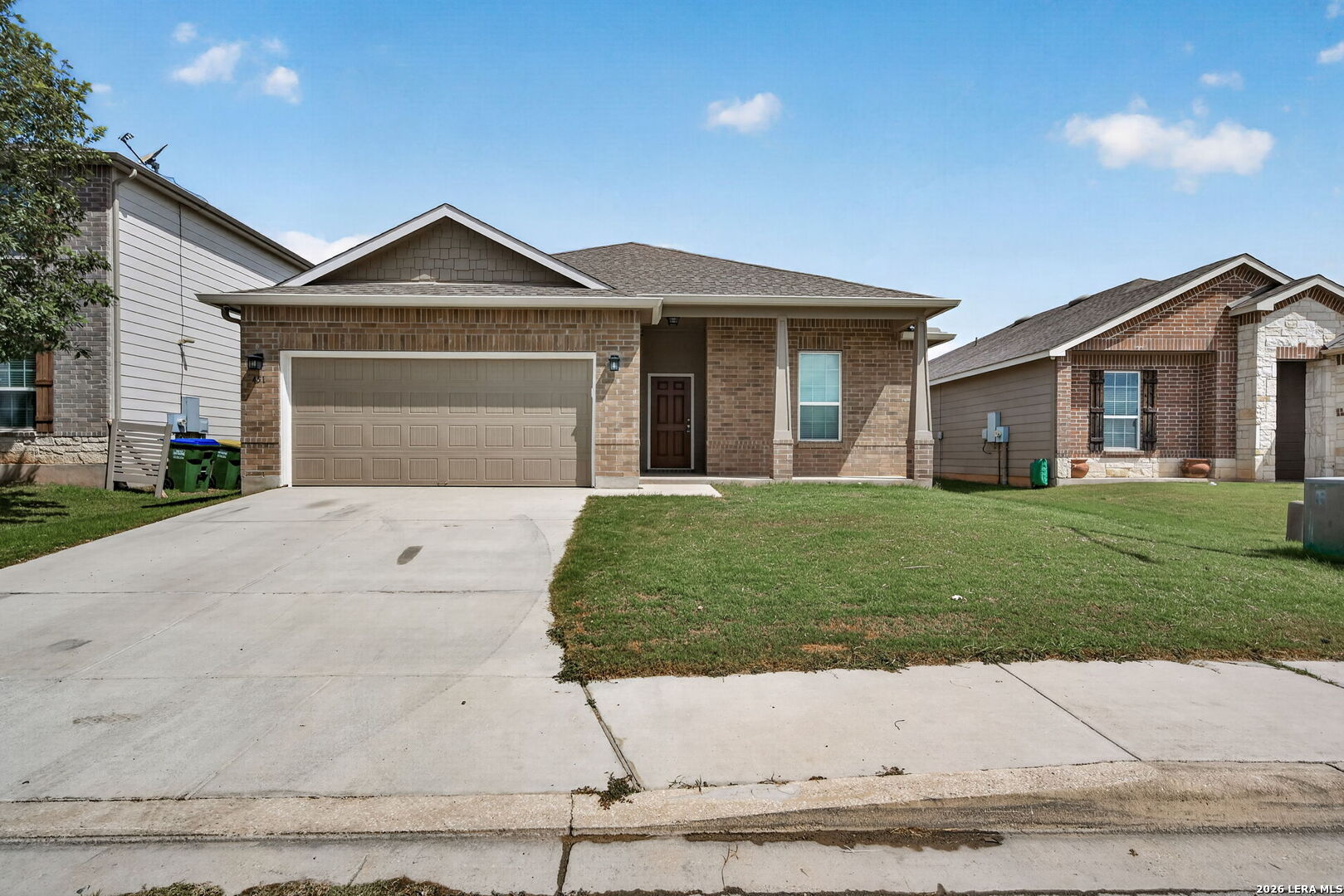 451 Rustic Willow Selma TX 78154