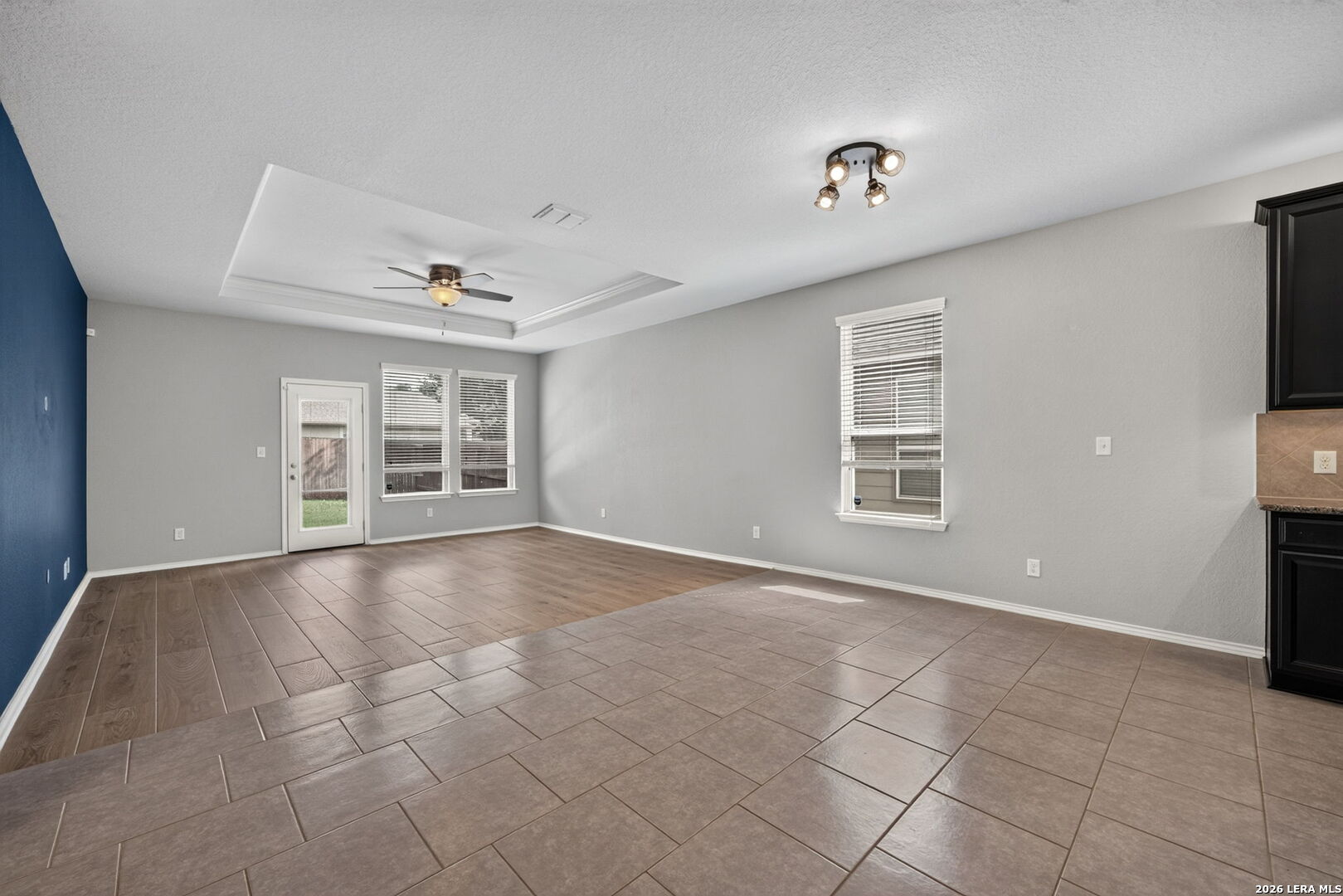 451 Rustic Willow Selma TX 78154