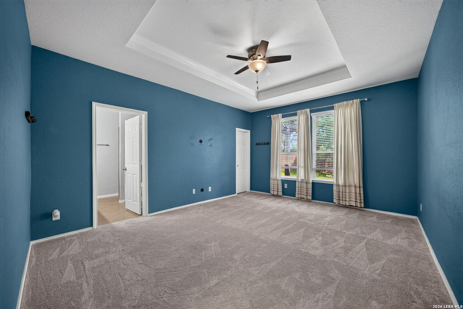 451 Rustic Willow Selma TX 78154