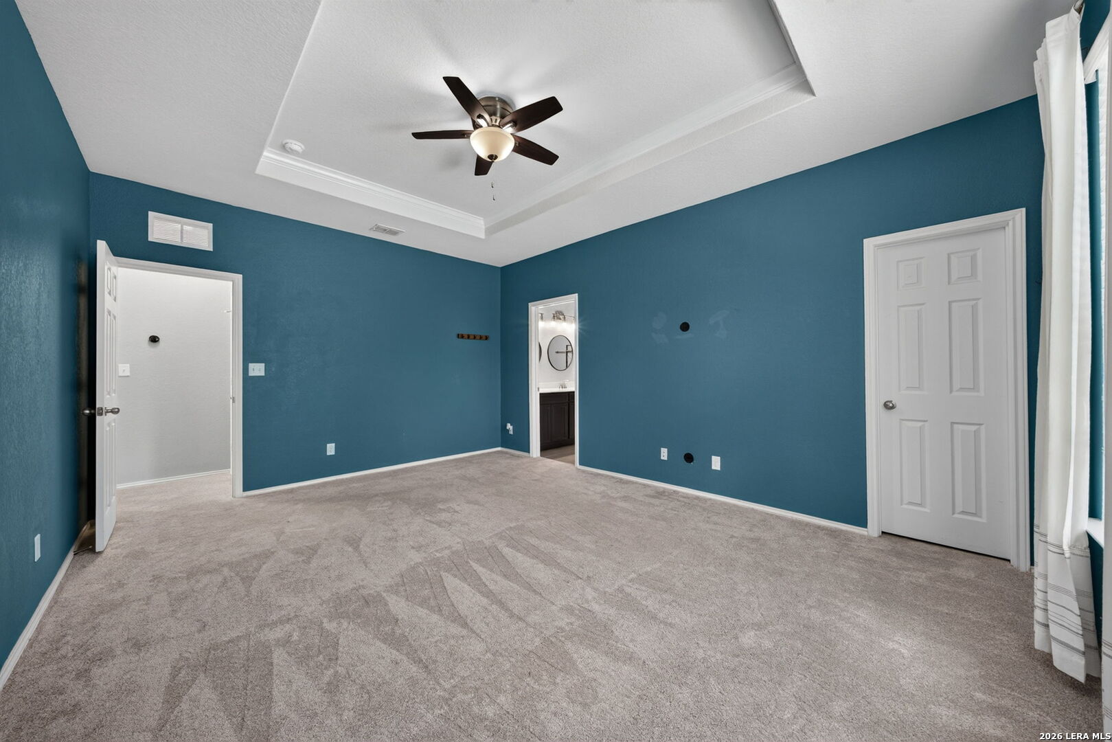 451 Rustic Willow Selma TX 78154