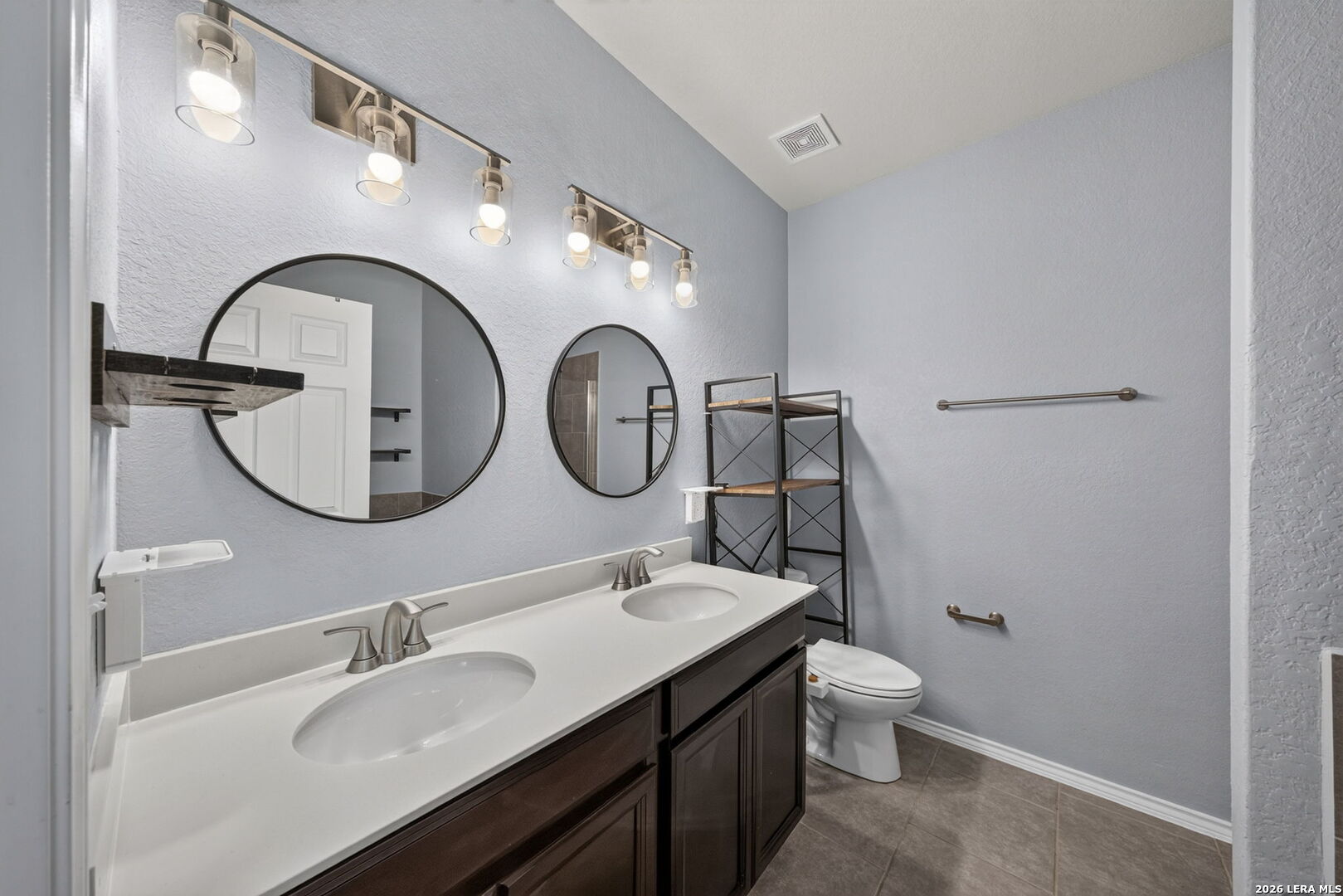 451 Rustic Willow Selma TX 78154