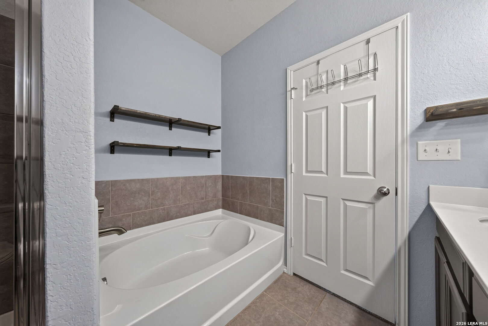 451 Rustic Willow Selma TX 78154