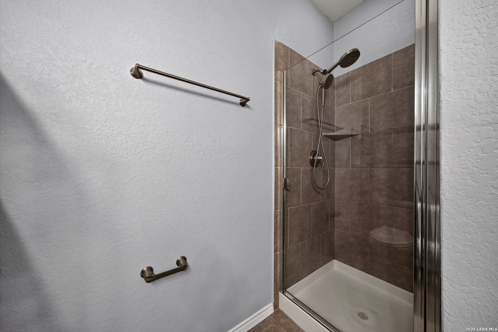 451 Rustic Willow Selma TX 78154