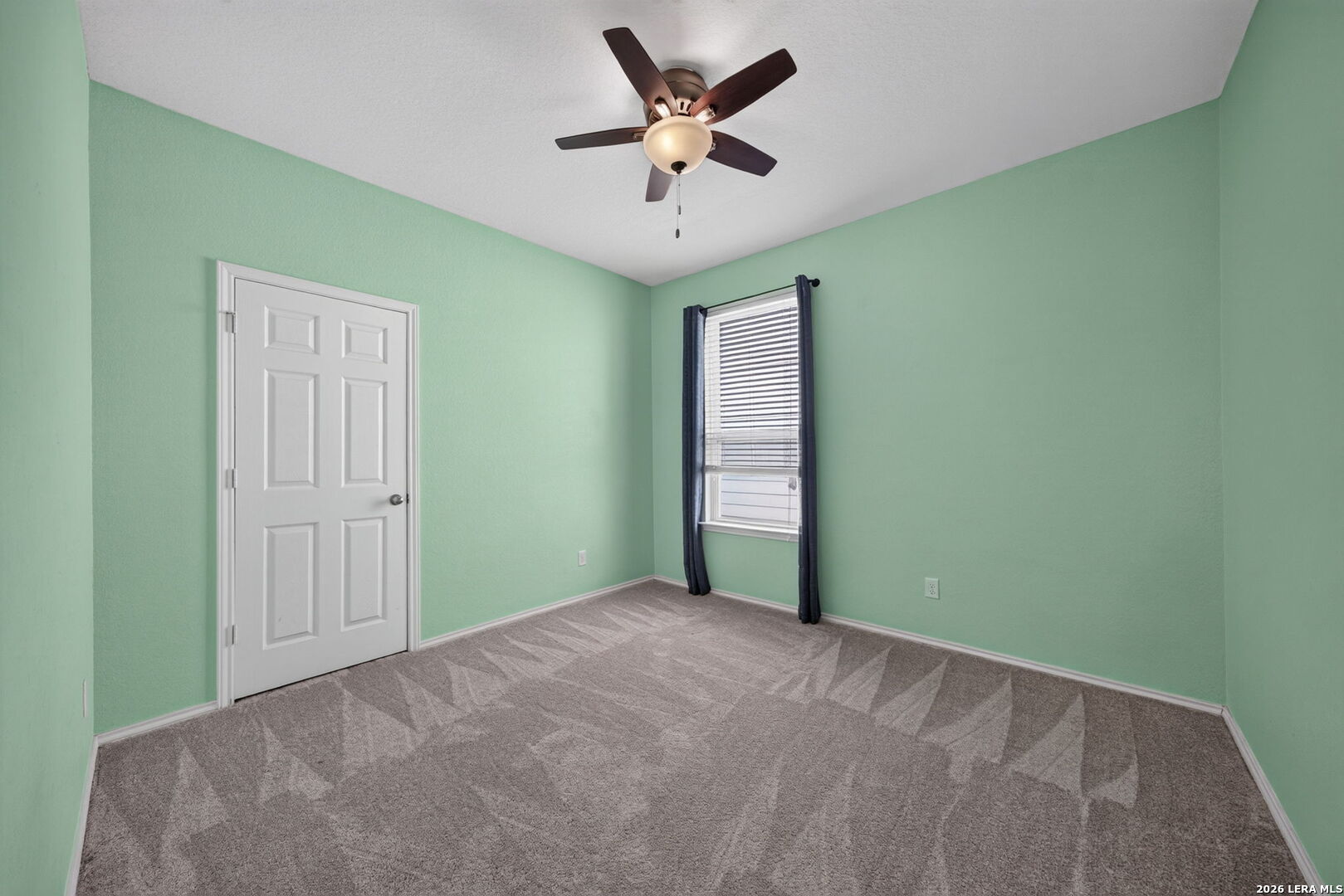 451 Rustic Willow Selma TX 78154