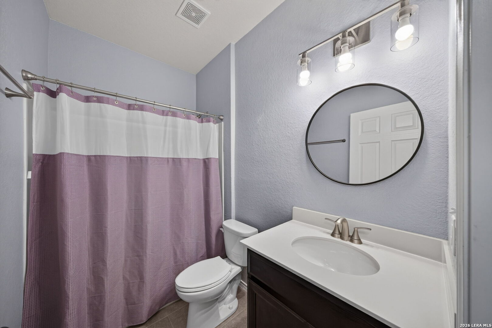 451 Rustic Willow Selma TX 78154