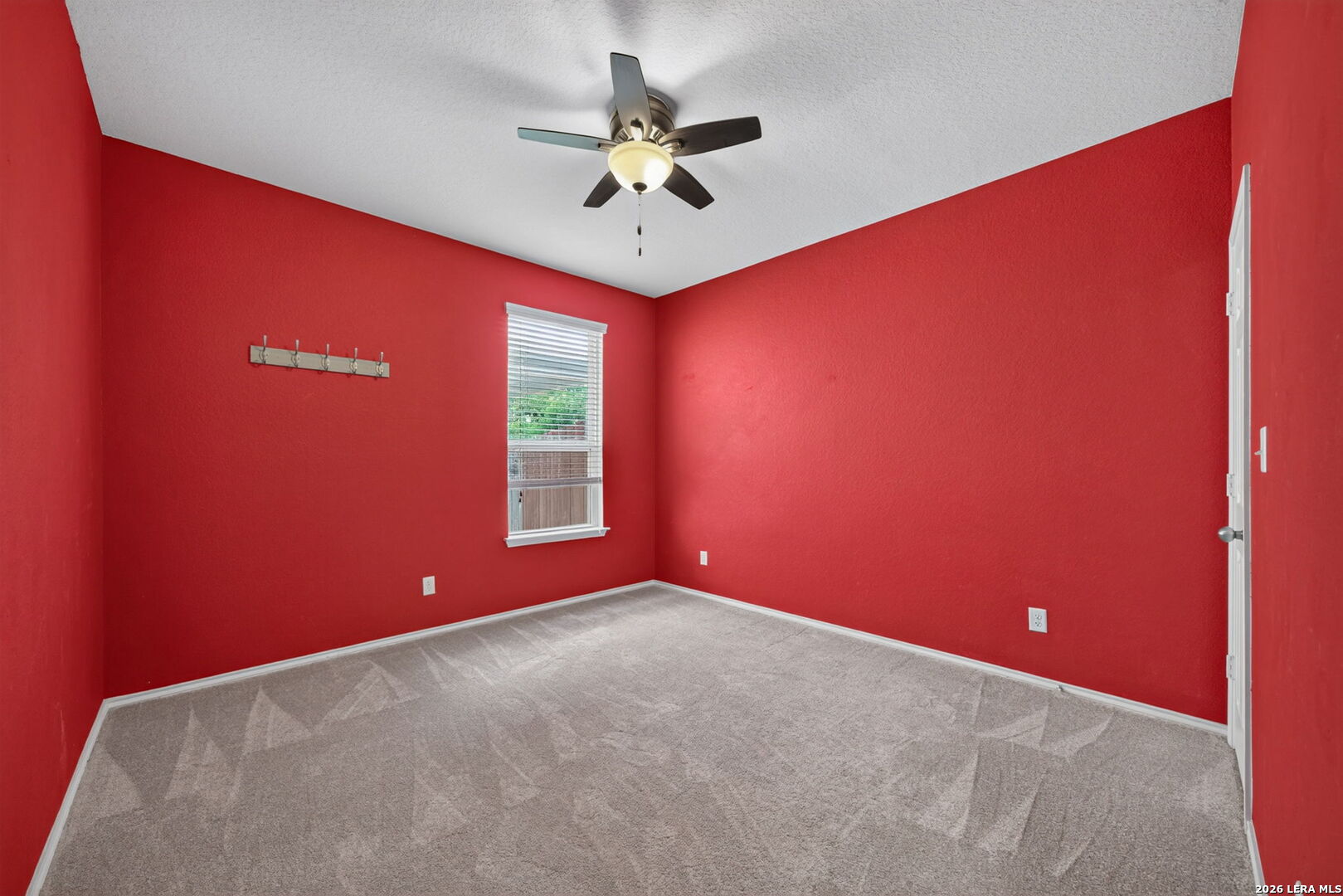 451 Rustic Willow Selma TX 78154