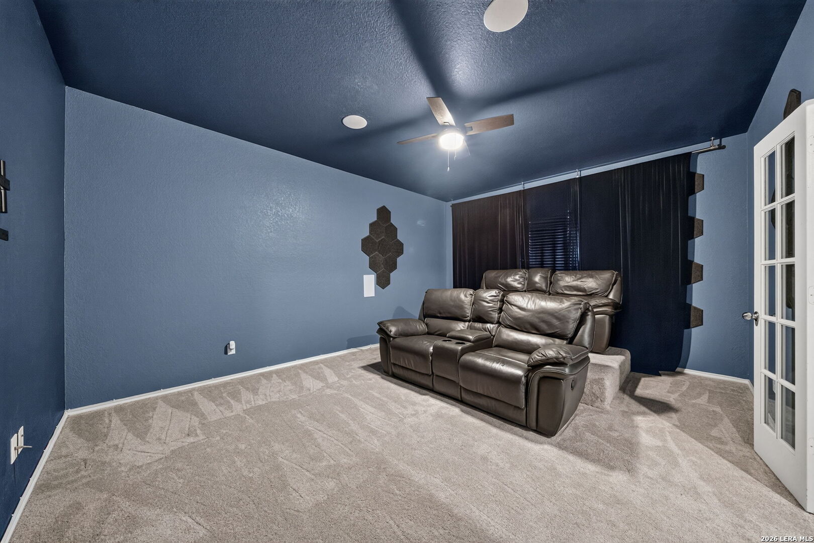 451 Rustic Willow Selma TX 78154
