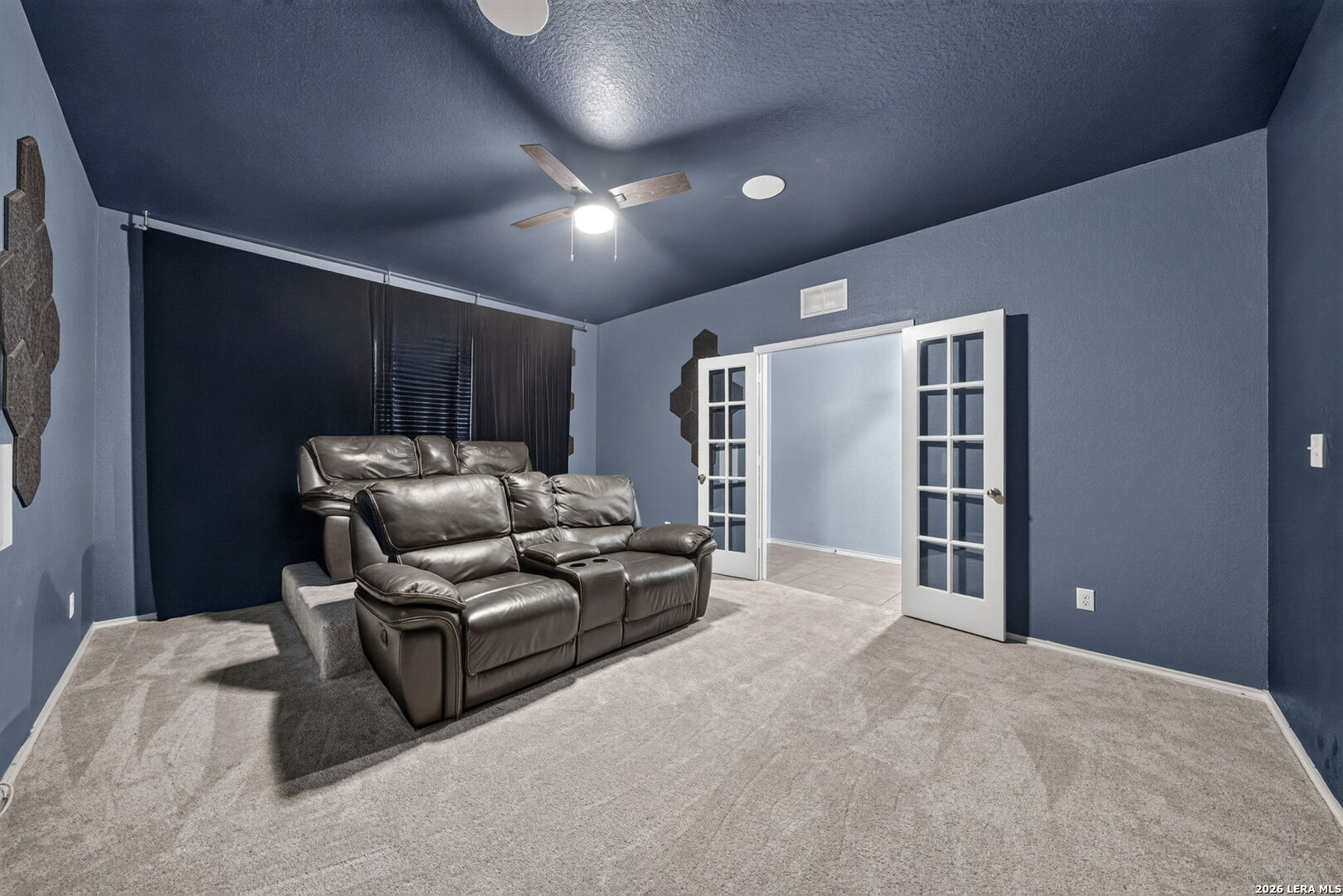 451 Rustic Willow Selma TX 78154