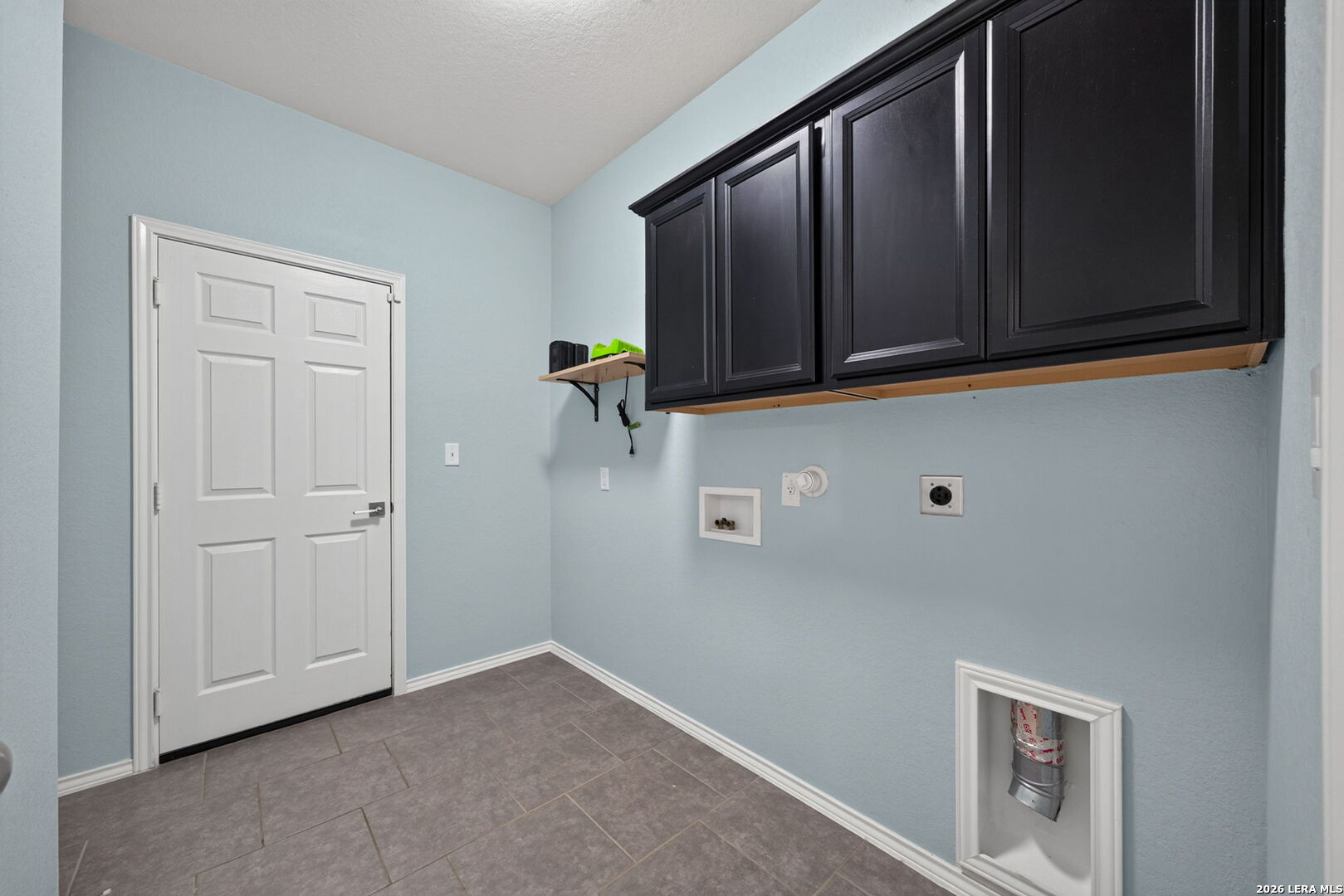 451 Rustic Willow Selma TX 78154