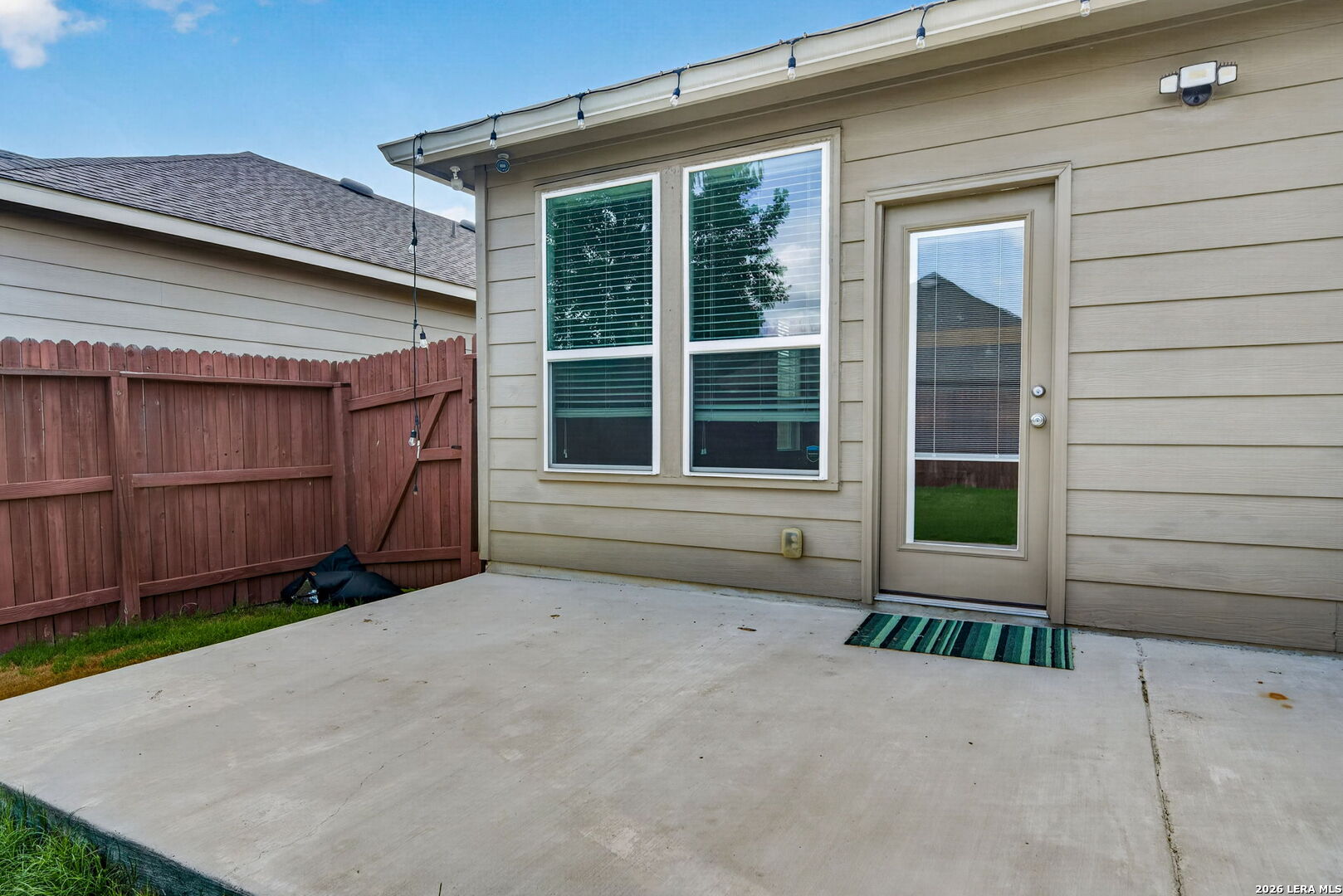 451 Rustic Willow Selma TX 78154