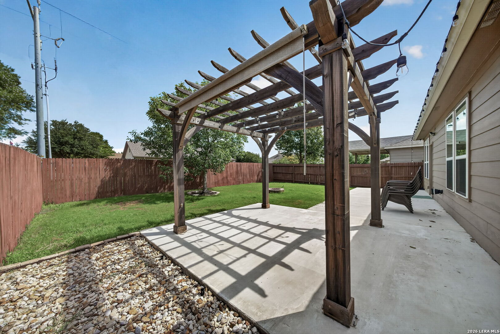 451 Rustic Willow Selma TX 78154