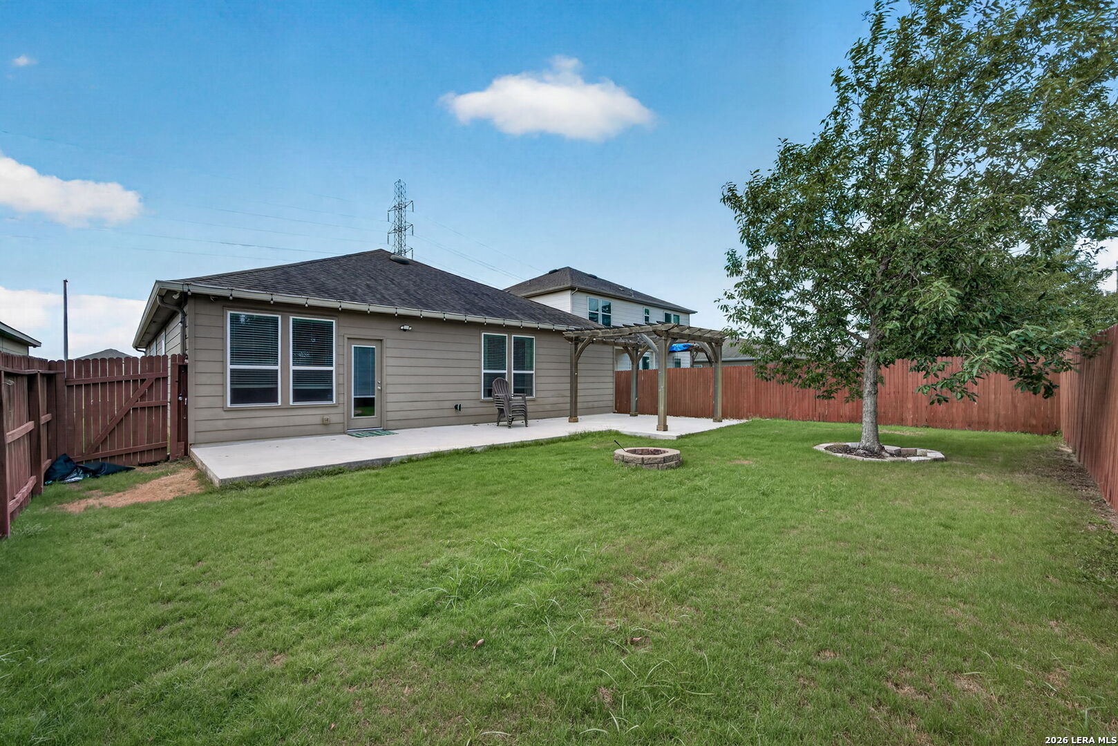 451 Rustic Willow Selma TX 78154