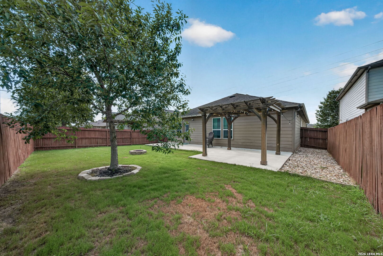 451 Rustic Willow Selma TX 78154