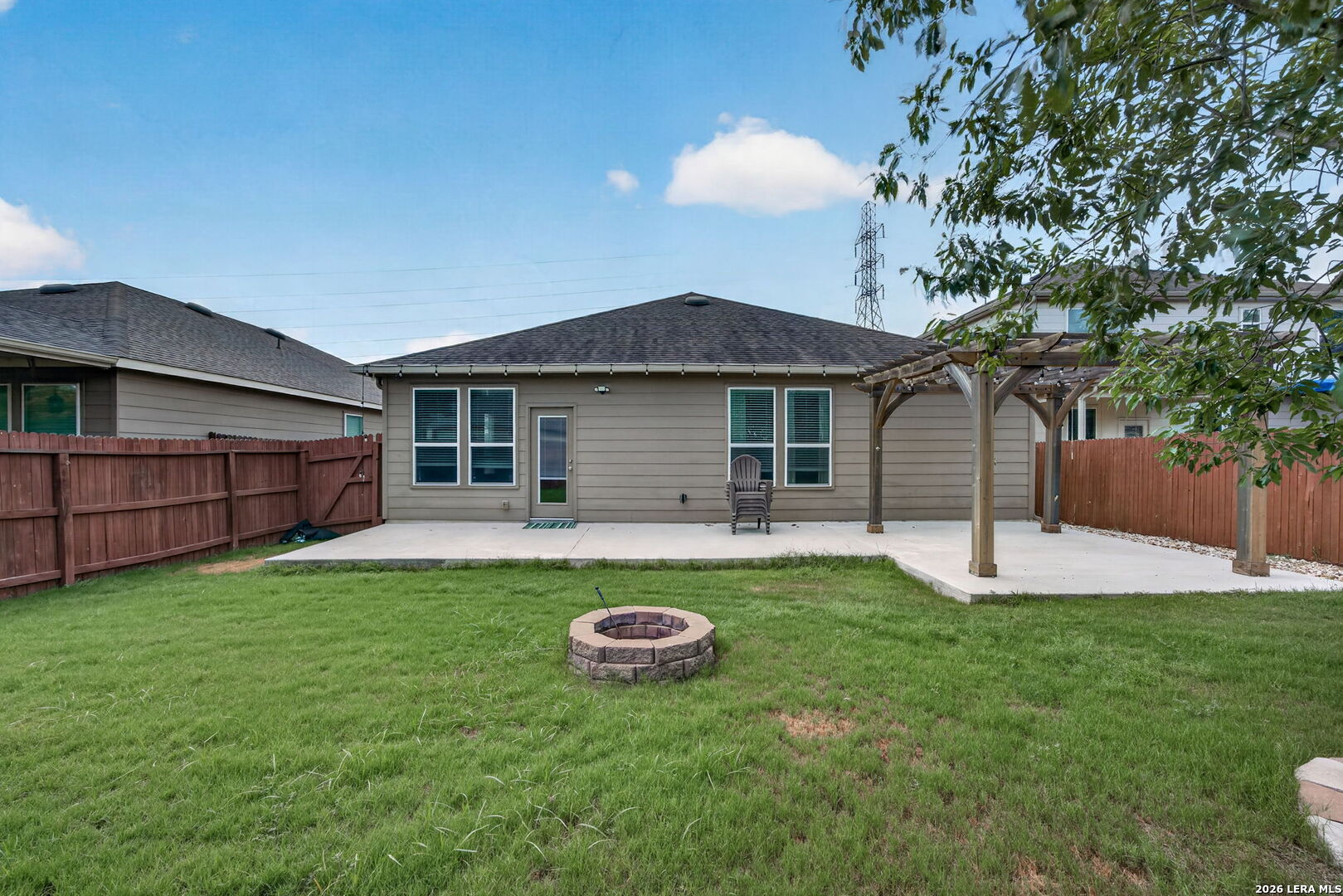451 Rustic Willow Selma TX 78154