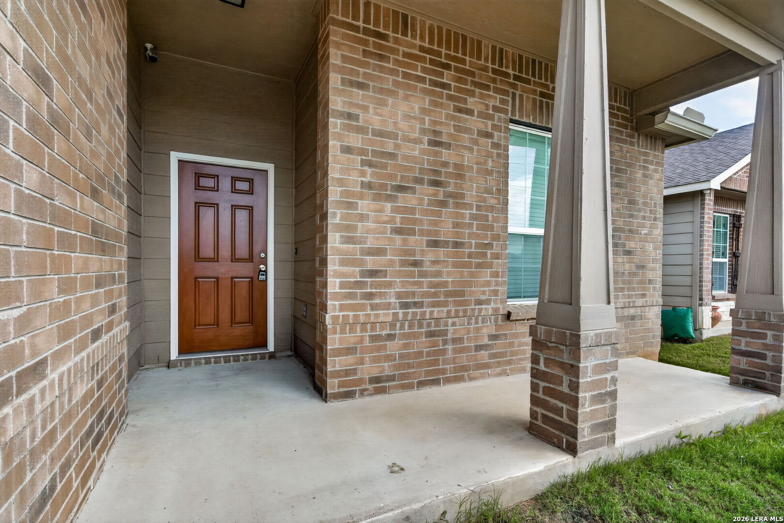 451 Rustic Willow Selma TX 78154