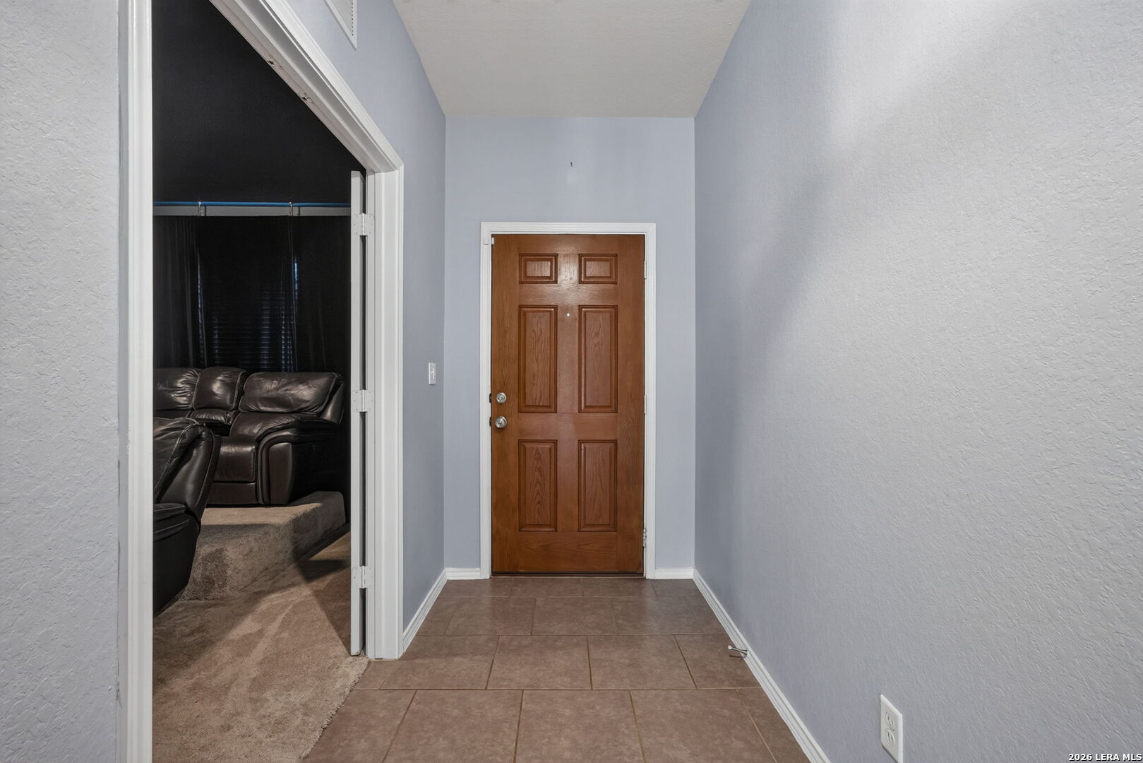 451 Rustic Willow Selma TX 78154