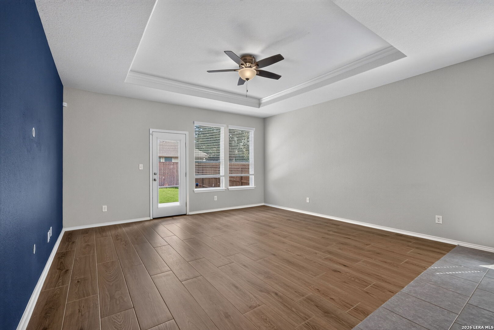 451 Rustic Willow Selma TX 78154